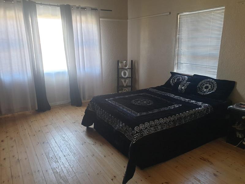3 Bedroom Property for Sale in Avondale Western Cape
